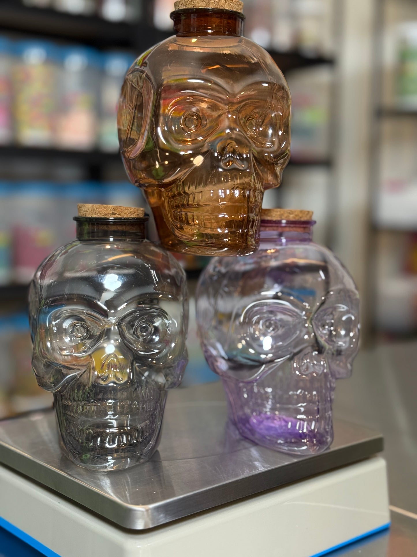 ππ»πΈοΈπ·οΈππ§ββοΈπ§ββοΈπ§ββοΈ Halloween Special Edition β Simply Seasonal Specials