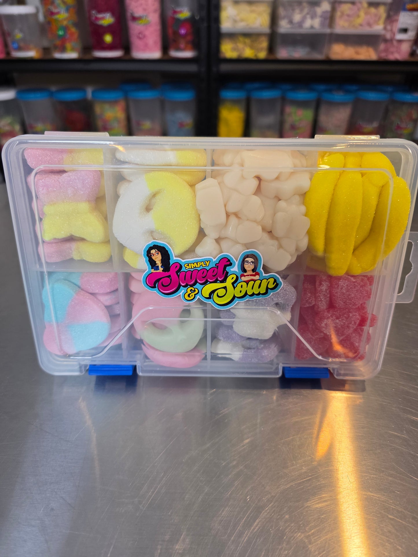 1.5lb Snackleboxes