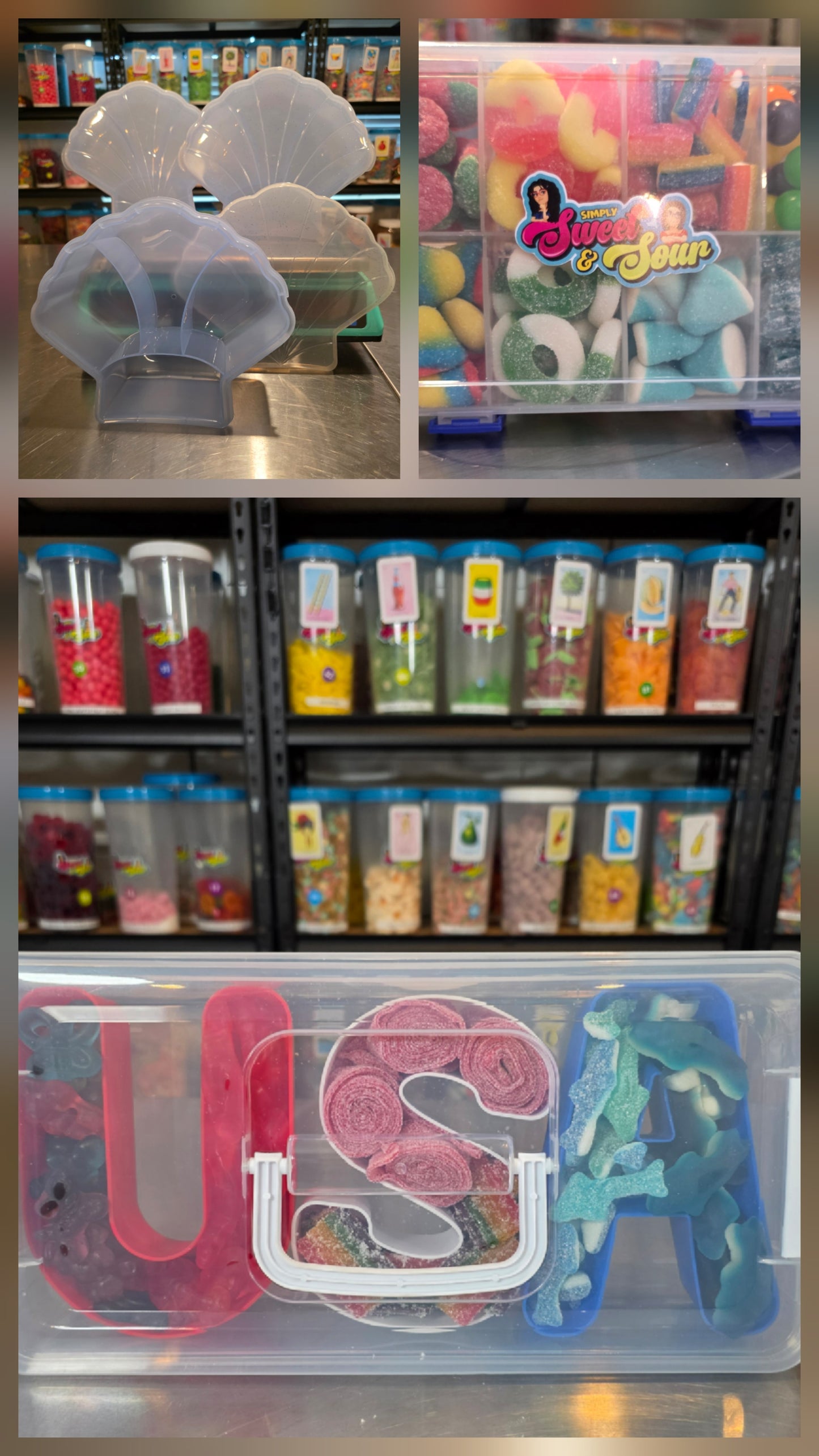 1.5lb Snackleboxes
