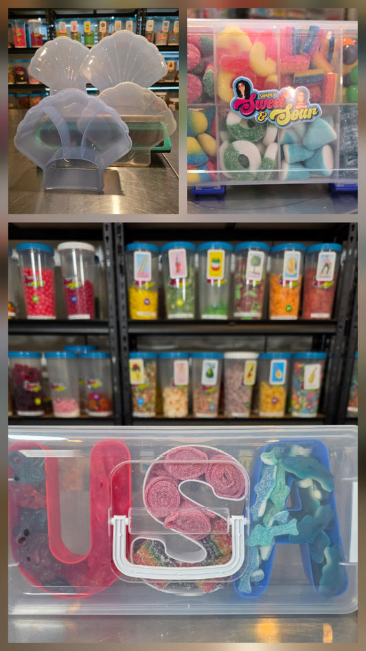 1.5lb Snackleboxes