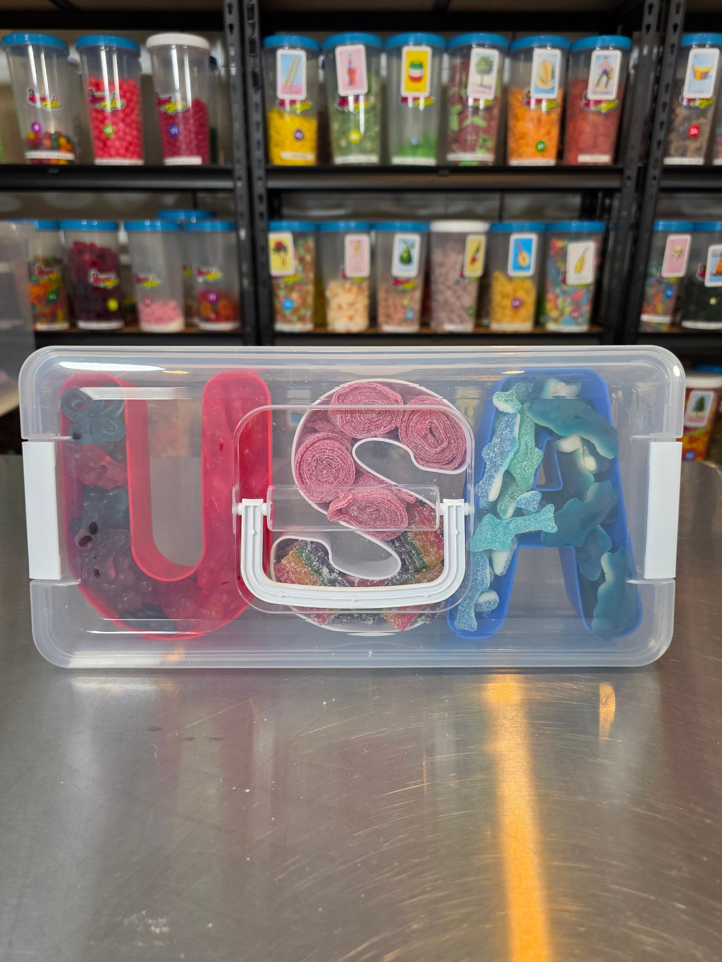 1.5lb Snackleboxes