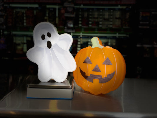 🎃👻🕸️🕷️💀🧛‍♂️🧟‍♀️🧙‍♀️ Halloween Snacklebox Edition – Simply Seasonal Specials