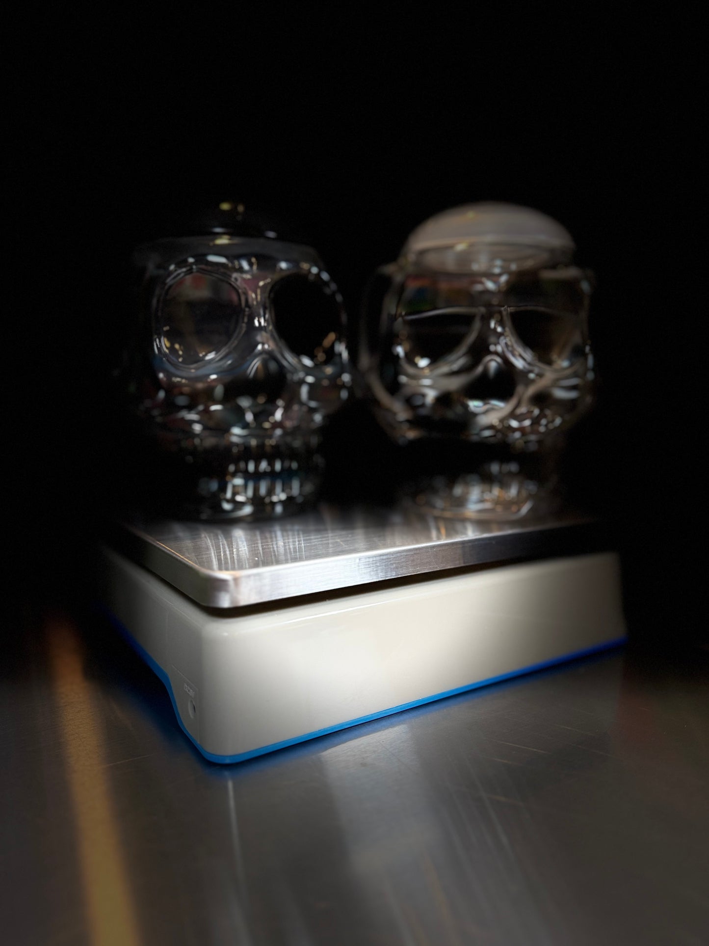 🎃👻🕸️🕷️💀🧛‍♂️🧟‍♀️🧙‍♀️ Halloween Special Edition – Simply Seasonal Specials